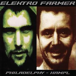Download Philadelphy Hampl - Elektro Farmer