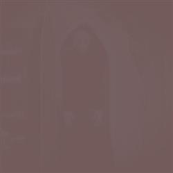 Download Nosferatu 1922 - CDXI