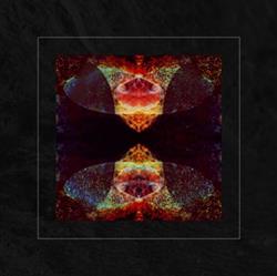 Download MTRL, Dycide - Antigen