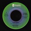 Album herunterladen John Handy - Hard Work Young Enough To Dream