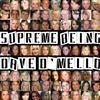 escuchar en línea Dave D'Mello - Supreme Being Funk Dat Mix
