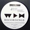 baixar álbum Luv Jam - The Pitch Black EP
