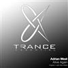 ladda ner album Adrian West - Alive Again
