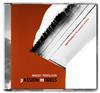 online anhören Anatoly Pereslegin - Passion Models Synth Fantasies For The Symphonic Orchestra