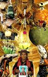 escuchar en línea Daniel AbdalHayy Moore - The Ecstatic Exchange