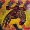 Tam Tam Fanfare - Tam Tam Fanfare