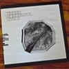 ladda ner album These Wonderful Evils - Little Church