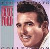descargar álbum Tennessee Ernie Ford - The Ultimate Tennessee Ernie Ford Collection