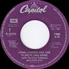 descargar álbum John Lennon And The Plastic Ono Band With The Flux Fiddlers Plastic Ono Band - Jealous Guy