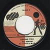 online anhören MJ Dorane - Loving You