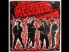 lataa albumi Melopea - Melopea