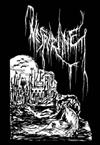 ouvir online Vespertine - Vespertine