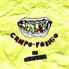 ladda ner album CampoFormio - EP