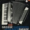 escuchar en línea Das HarmonikaDuo Rudi Bauer - Die Grosse Harmonika Schlagerparade 11Folge
