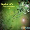 baixar álbum Digital eFX - Trance Addiction EP