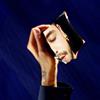 last ned album Yanis - Hypnotized