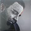 last ned album Krts - Close Eyes To Exit