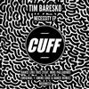 Tim Baresko - Necessity EP