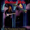ascolta in linea Matthew Mills - The Neoclassical Journey