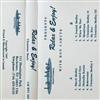 lytte på nettet Ron Cahute - Relax Enjoy with Ron Cahute Ukrainian Music