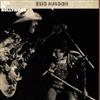 ouvir online Eric Burdon - Live in Hollywood