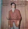 Album herunterladen سامي البارودي Sami Baroudi - سبها Sibha