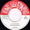 lyssna på nätet The Skatalites The Groovers - Lunch Time Pi A Ring