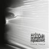 escuchar en línea Ashes Of A Lifetime - Lorem Ipsum