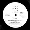 last ned album Drowsy Maggie - Sing An Irish Song