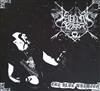 ladda ner album Tenebris Terra - The Blue Warmoon