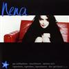 escuchar en línea Nena - Star Boulevard