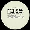ladda ner album Mirame! - Load Error