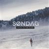 kuunnella verkossa Søndag - Stick To The Plan