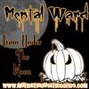 Album herunterladen Mental Ward - From Under The Moon
