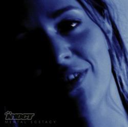 Download DJ N10CT - Mental Ecstasy