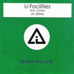 Download UFacilities Feat Linnéa - In 2004