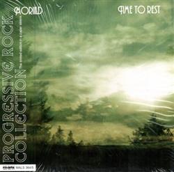 Download Morild - Time To Rest