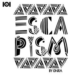 Download Onra - Escapism