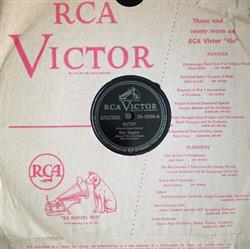 Download Roy Rogers - Betsy Hasta La Vista