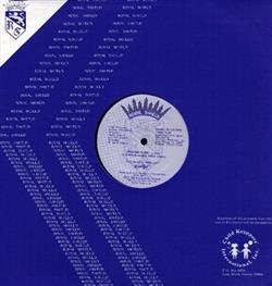 Download Reality - Missing Kids