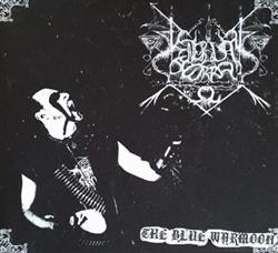 Download Tenebris Terra - The Blue Warmoon