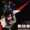 last ned album Taku Iwasaki - ROD Original Soundtrack