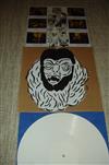 ascolta in linea OCS - Songs About Death Dying Vol 3