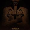lataa albumi Senmuth - Zekhenu Uaut Setekh