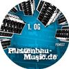 écouter en ligne Daniel Pscheid & Volka Racho - Varekai EP