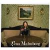 Lena Malmborg - A New Time A New Life A New Religion
