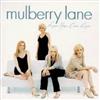 lataa albumi Mulberry Lane - Run Your Own Race