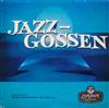 écouter en ligne Various - Jazzgossen