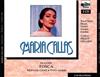 Album herunterladen Maria Callas, Giacomo Puccini, Renato Cioni, Tito Gobbi, Victor Godfrey, Robert Bowman, Eric Garrett, Dennis Wicks, Edgar Boniface, David Sellar, Carlo Felice Cillario - Maria Callas Puccini Tosca