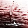 Album herunterladen Various - Sharkwaves Volume 2